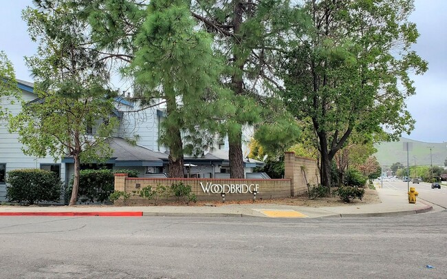 Photo - 2225 Exposition Dr