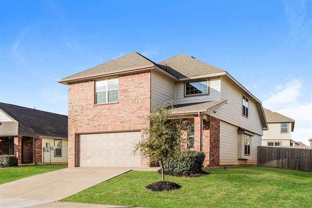 8312 Yaupon Holly Trl