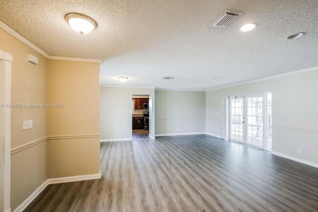 Photo - 10966 Winding Creek Way House