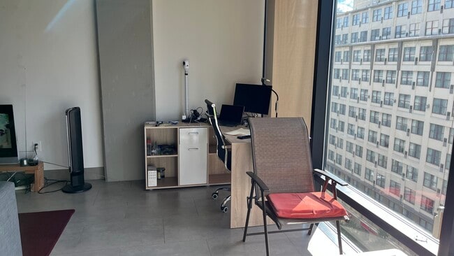Photo - 1133 14th St NW Unit 1008