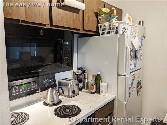 Photo - 41 Belmont St Unidad #23