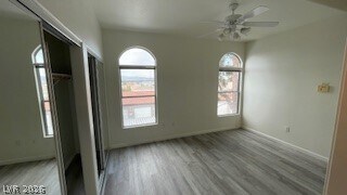 Photo - 700 Carnegie St Unidad 1424