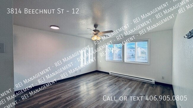 Photo - 3814 Beechnut St Unidad 12