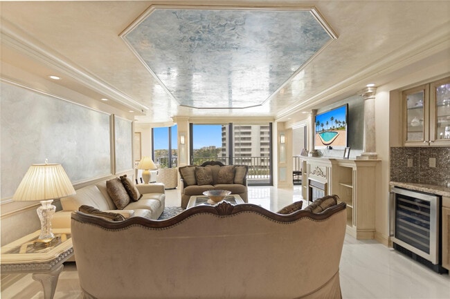 Photo - 2917 S Ocean Blvd Unit 501