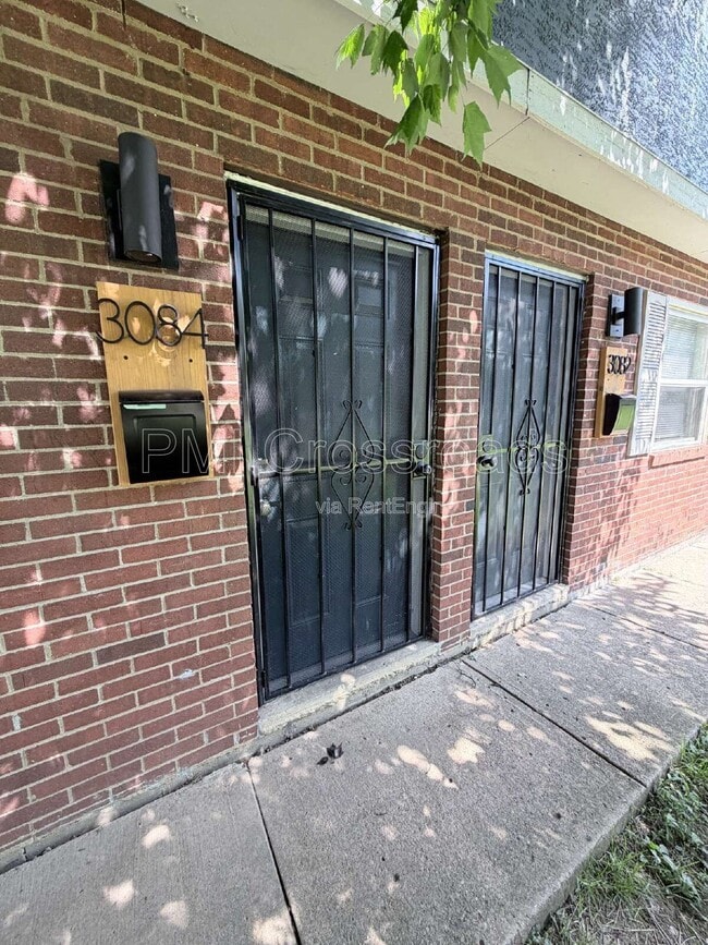 Photo - 3084 Howey Rd