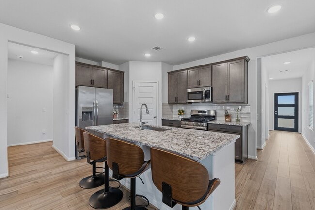 Photo - 8320 Bristlecone Pne Wy