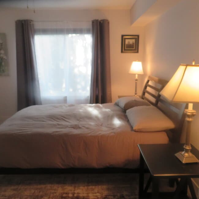 Photo - 7270 Huntsmen Cir Unit C