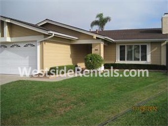 Photo - 7842 Embry Pt