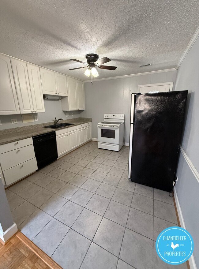 1416 Old Lystra Rd Unit 3