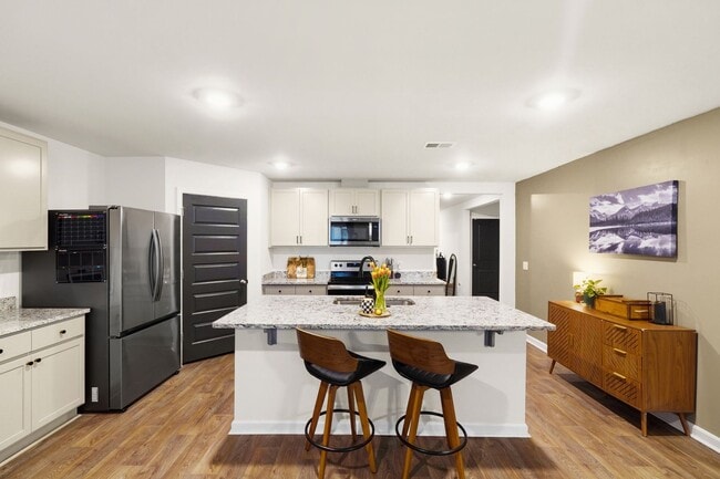 Photo - Well-Maintained 4 Bedroom Corner Lot Home in The Palms with Resort-Style Community Amenities