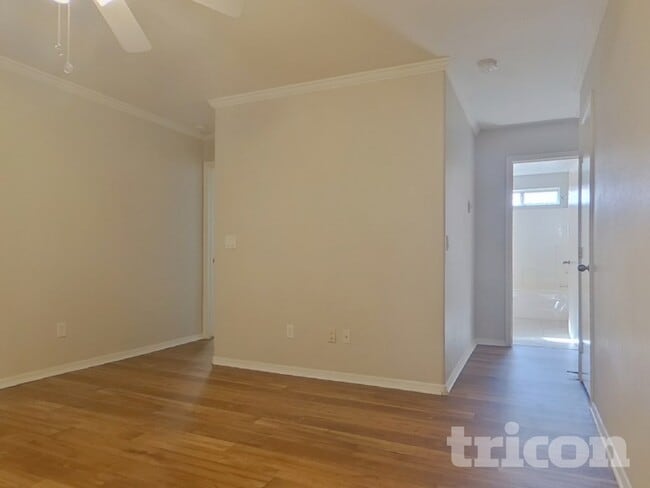 Photo - 21619 N 29th Dr