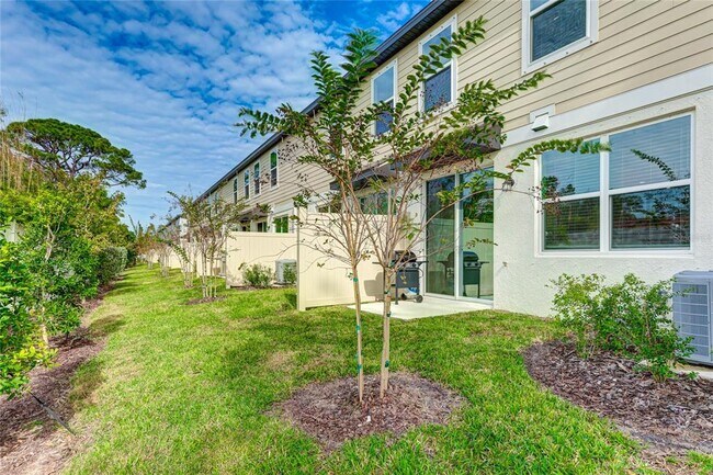 Photo - 17063 Coral Key Dr