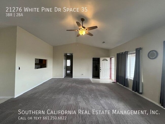 Photo - 21276 White Pine Dr