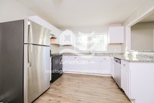 Photo - 5136 Wichita Dr