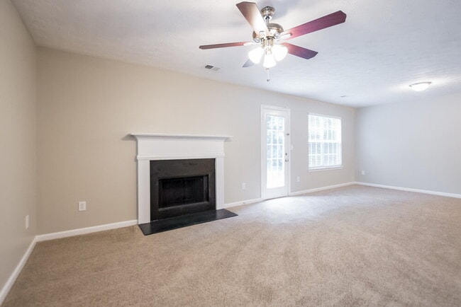 Photo - 11248 James Madison Dr