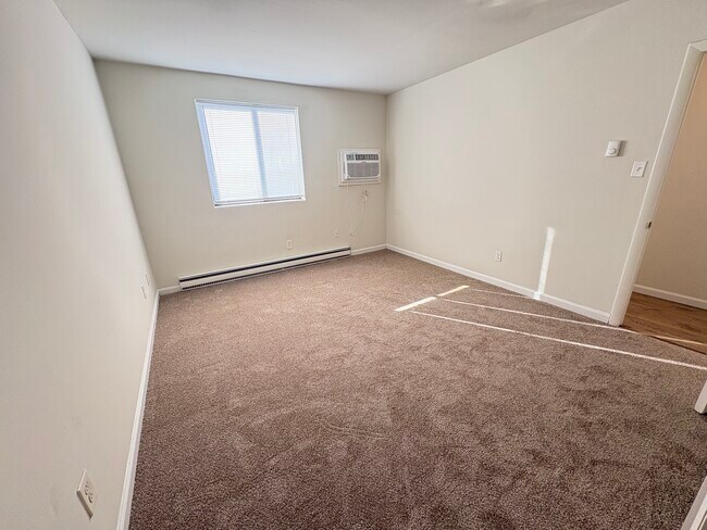 Photo - 3823 Garrett Rd