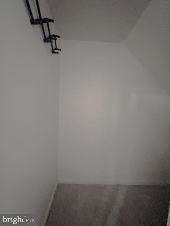 Photo - 45504 Trail Run Terrace