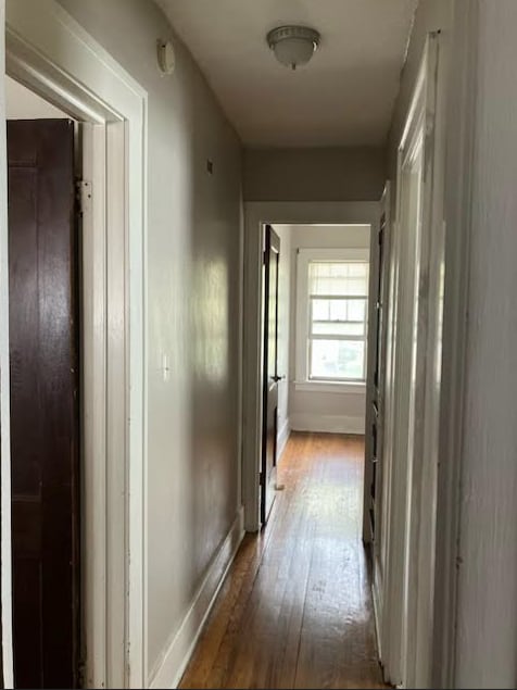 Photo - 1208 W 27th St Unit 2