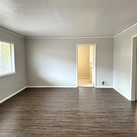 Photo - 4149 Lovers Ln Unit J