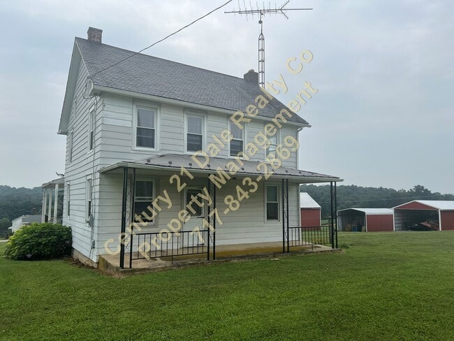 Photo - 4 BR Home in Red Lion School District