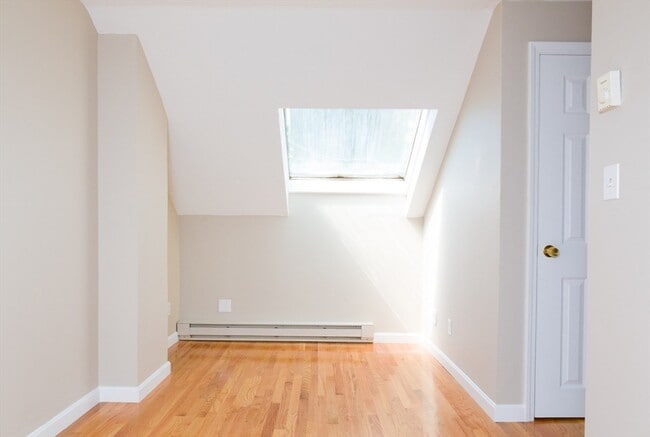 Photo - 41 Marion St