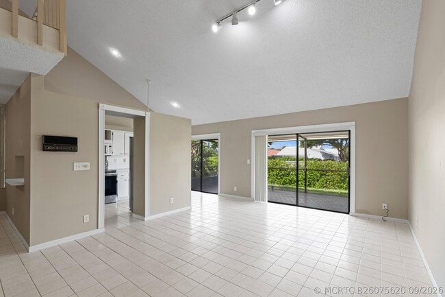 Photo - 6850 NW 2nd Ave