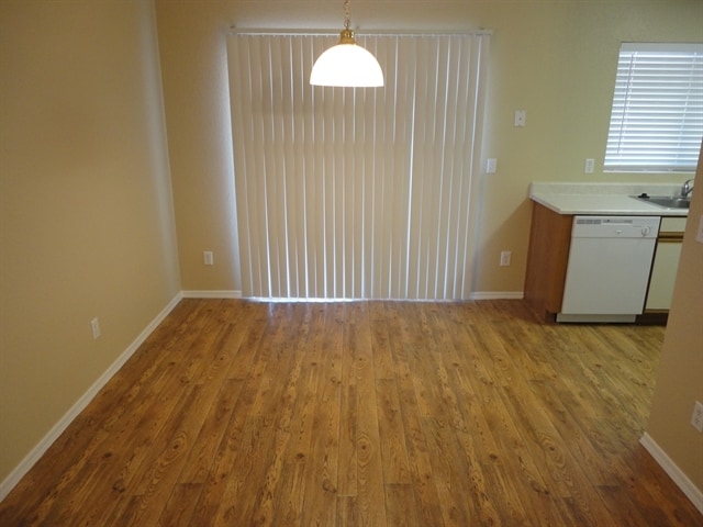 Photo - 1767 W Rue De La Montagne