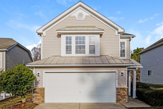 Building Photo - 8170 Cohosh Ct