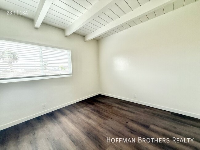 Photo - 1256 W 87th St Unit 6