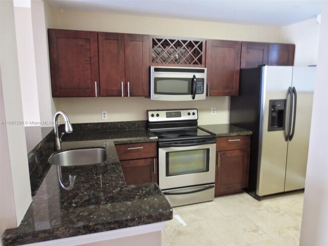 Photo - 109 Lake Emerald Dr Condominio Unidad 303