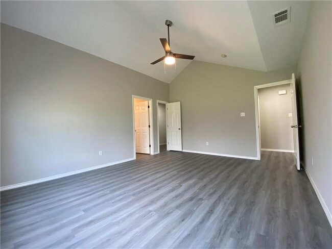 Photo - 504 Debra Dr