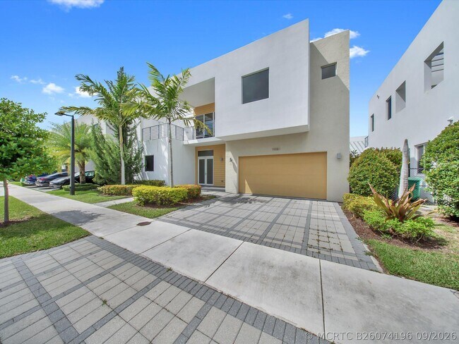 10081 NW 75th Terrace