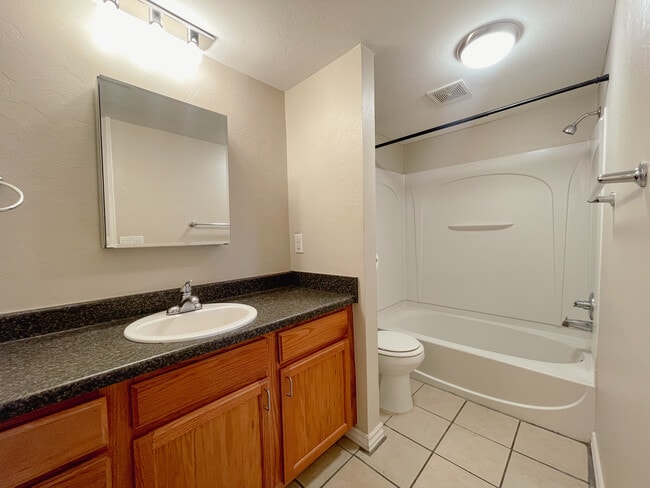 Photo - Sienna Ridge