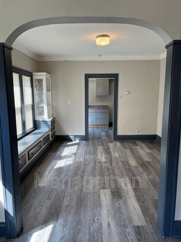 Photo - 3638 E 149th St Unidad #2