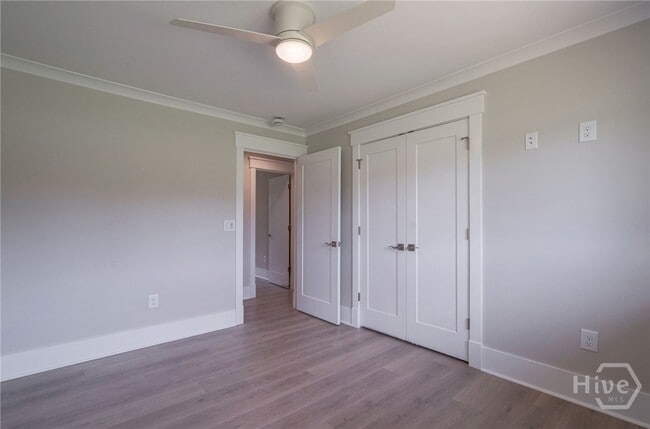 Photo - 1090 Kenway Dr