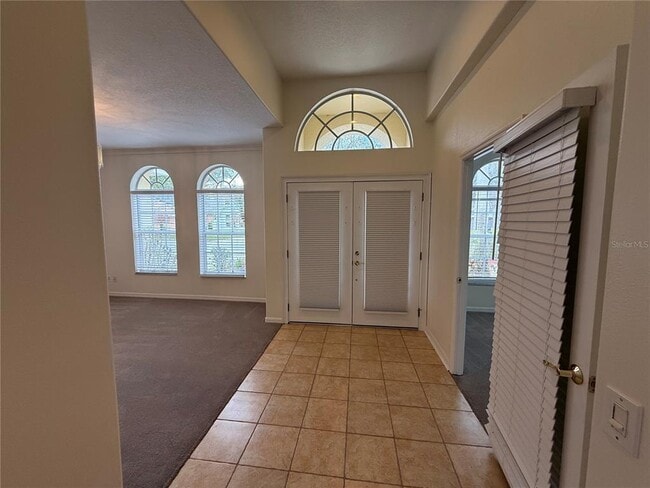 Photo - 8132 Brinegar Cir