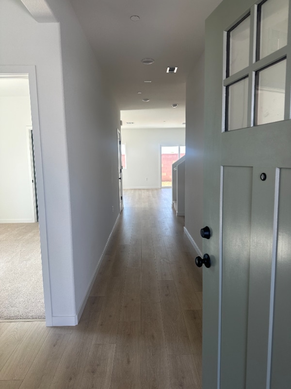 Photo - 12320 Verdin Cir