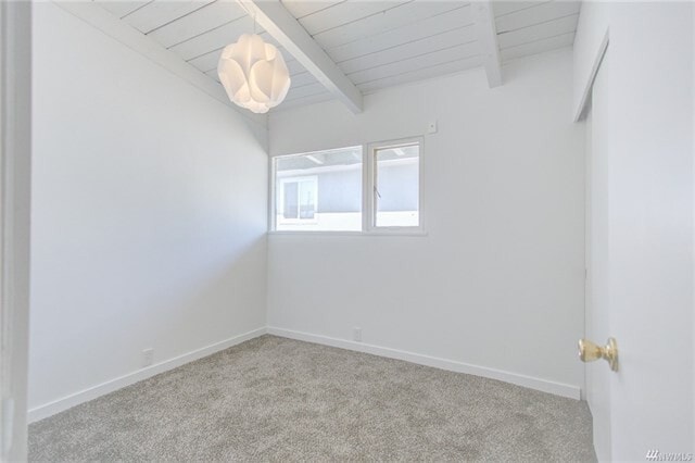 Building Photo - Updated Home for Rent