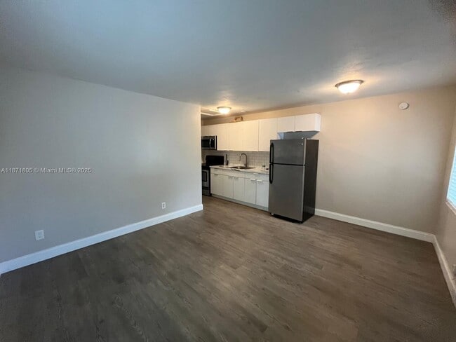 Photo - 6317 SW 18th St Unit 2