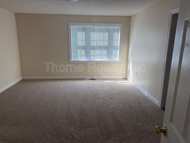 Photo - 1101 Raccoon Branch Rd