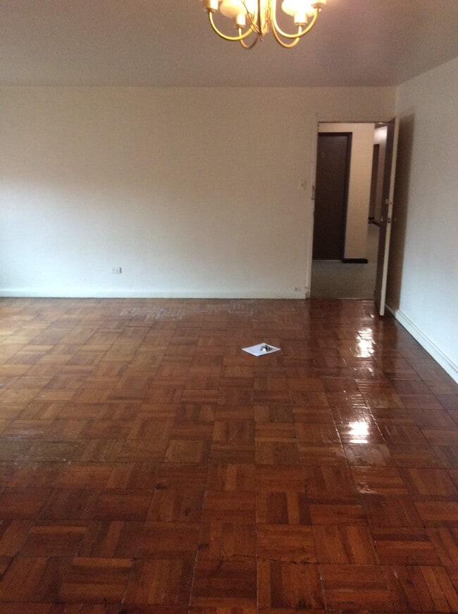 Tiffany Place Apartments For Rent in Pittsburgh, PA