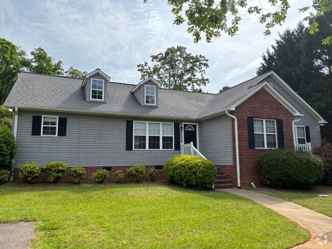Building Photo - 1302 Unit 2942-A Rental