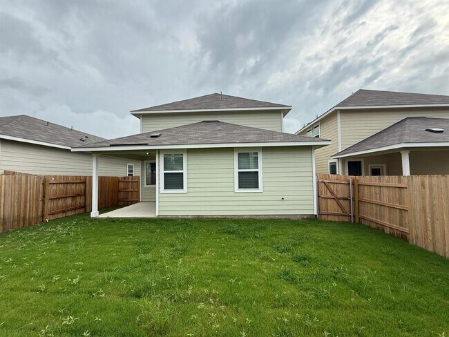 Photo - 2707 Totley Rd