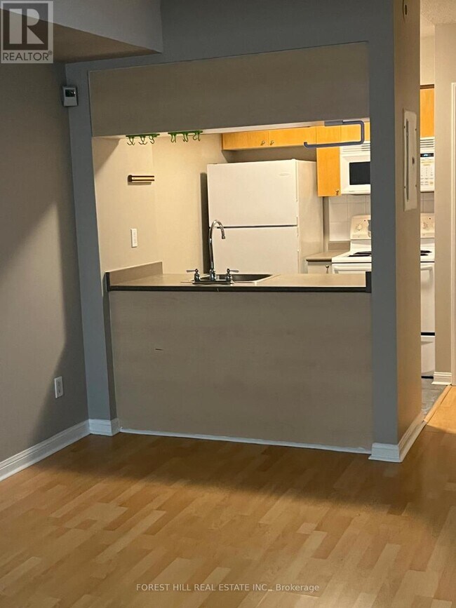 Photo - 3 Everson Dr