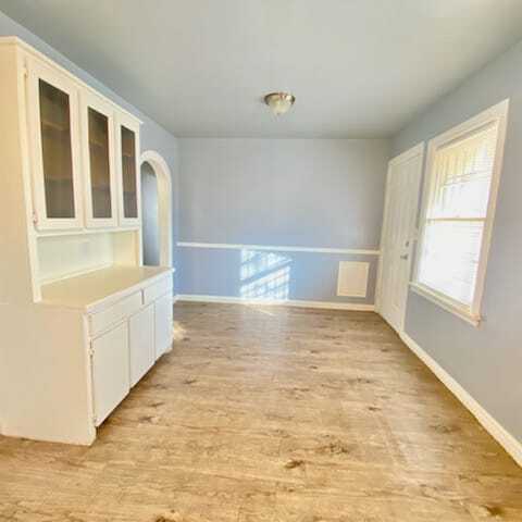 Photo - 2121 20th St