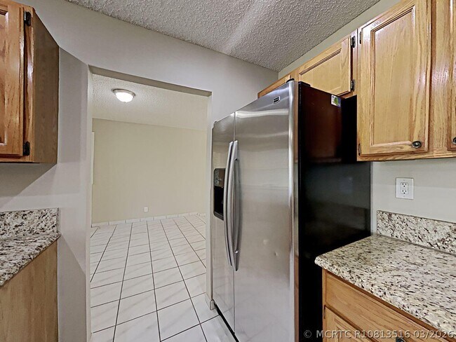 14355 Blackberry Dr