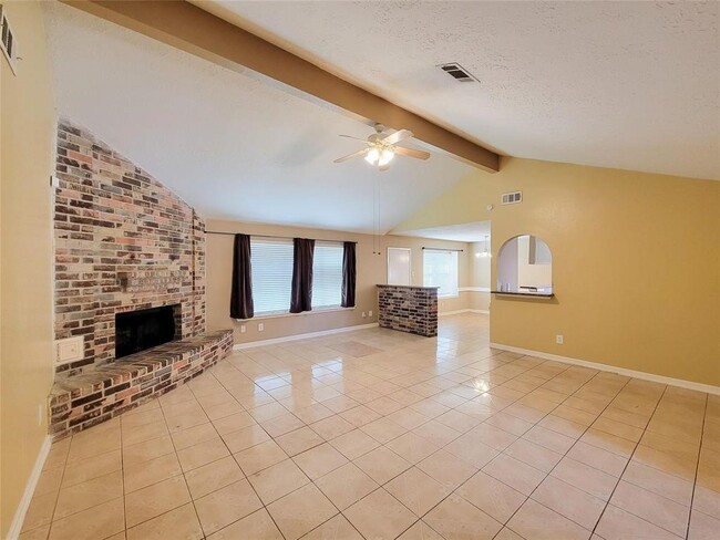Photo - 20431 Jasperwood Ln