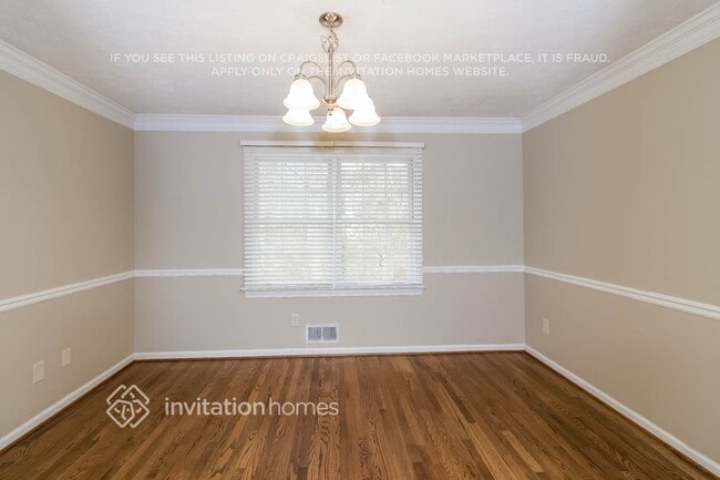 Photo - 4950 Gold Mine Dr