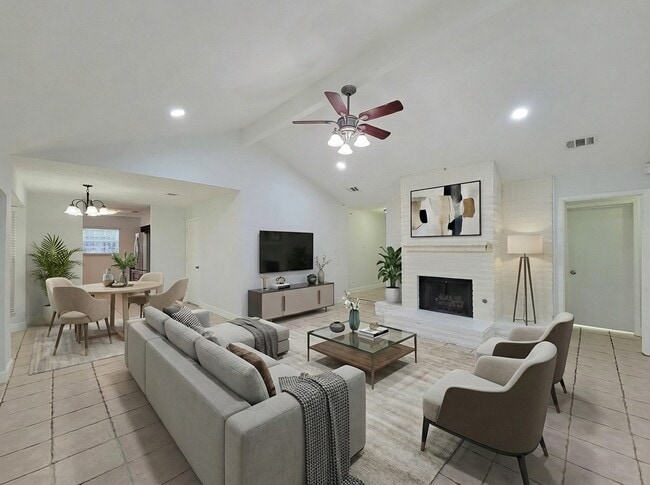 Photo - 3434 Almondwood Dr