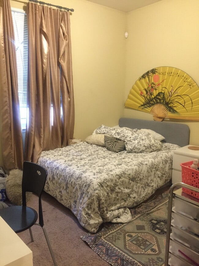 Photo - 2018 N Carlisle St